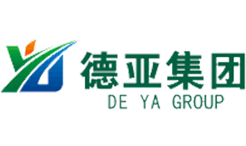 ���ֵ��r�I�lչ���F���޹�˾