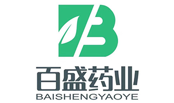 ���հ�ʢˎ�I���޹�˾