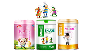 ����Ӣ���Ͻ����Ƽ����޹�˾