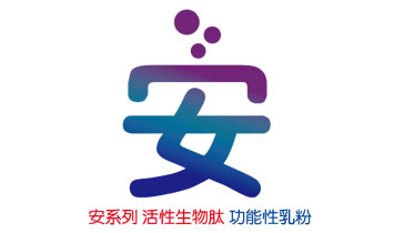 ����ؐ��������̄����޹�˾����ϵ�У�