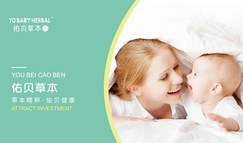 ����ɲ�ˎ�I���޹�˾