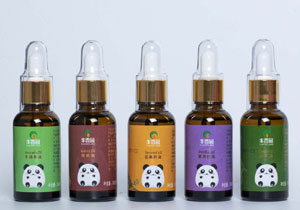 ɽ�|�s�_�����Q���޹�˾