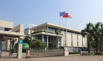 �����Ѓ������Q���޹�˾