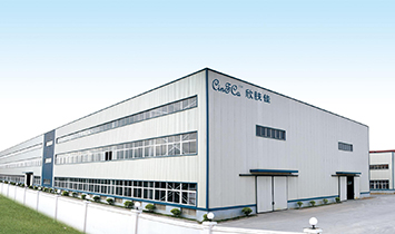 ������w�ь��I�lչ���޹�˾