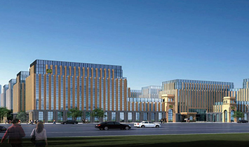 �Ͼ������Ϲɷ����޹�˾ ��goodhealth��