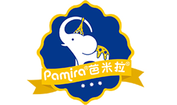 �Ϻ��z�z�I�BʳƷ���޹�˾