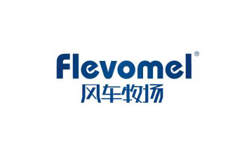 �������H���I����ۣ����޹�˾