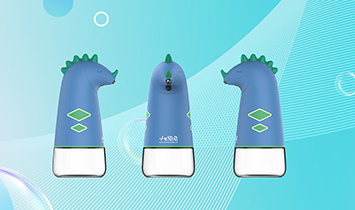 ����Ԋ(sh��)������Ƽ����޹�˾