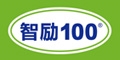 �Ǆ�100Ʒ��logo