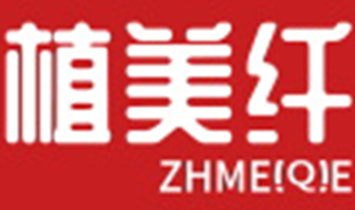 ֲ���wƷ���I��