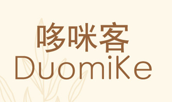 �����Ʒ���I��