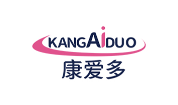 �������۶��t�W���g�о�Ժ