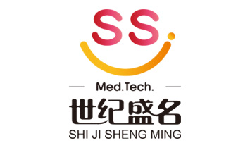 �������oʢ���t�W�Ƽ����޹�˾