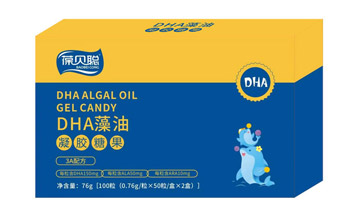 ��ؐƷ���I��