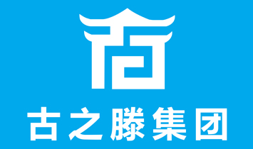 ɽ�|��֮���̄հlչ���޹�˾