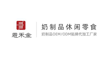 ���ͺ����ж������Q���޹�˾�����̽�