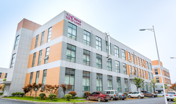 �x��������ʳƷ���޹�˾