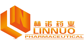 ���Zˎ�Iĸ���I��