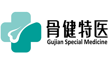 �ǽ����t����Ƽ����V�ݣ����޹�˾