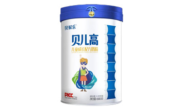 ɽ�|ؐ�x����I���޹�˾