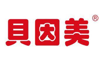 �������˼ѽ����������޹�˾��ؐ�����Bؐ�棩