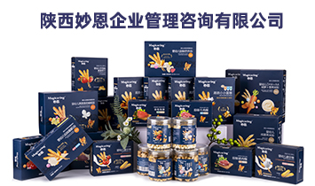 ��������I������ԃ���޹�˾