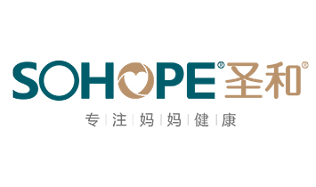 ����ʥ�͌��I�lչ���޹�˾