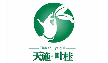 ����ʡ��ʩ�~���tˎ�Ƽ����޹�˾