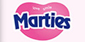 MartiesƷ��logo