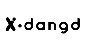 �o�a����ʳƷ���޹�˾���㇎����