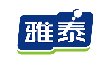 �����̩��I���޹�˾�������