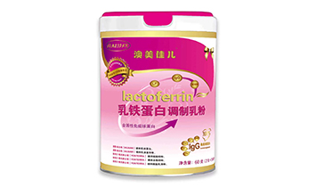 ɽ�|ͯ���BƷ����Ƽ����޹�˾