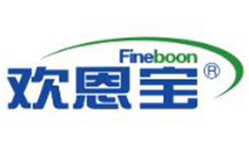 ����g������I�ɷ����޹�˾