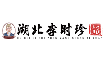 ������r��Ě�������I��