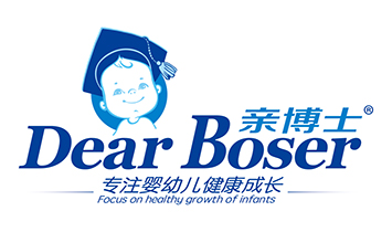 ���^�H�����I�B�Ƽ����޹�˾