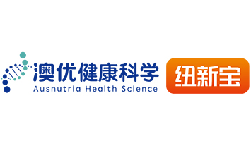 ���϶�Ϫ�I�B���޹�˾���~����