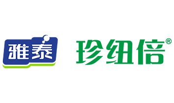 �����̩��I���޹�˾��~���I��