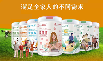 С�t�tȫ���̷��\�I��