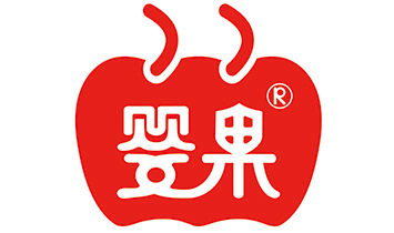 �Ϻ�������I���޹�˾