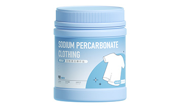 Ȫ��ӛƷ���I��