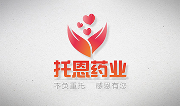 �V���ж��tˎ�Ƽ����޹�˾