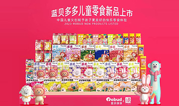 �{ؐ���Ʒ���I��