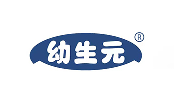 ɽ�|����Ԫ�tˎ�Ƽ����޹�˾