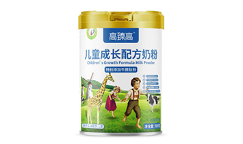 �Ϻ��������ΠI�BʳƷ���޹�˾