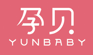 ��ؐ���I�����ڣ����޹�˾