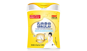 �����С����Ʒ�������I��