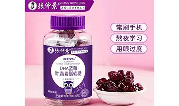 ���پ�������ˎ�I���޹�˾