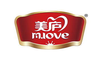 ���]����Ƽ��ɷ����޹�˾�h�H�I��