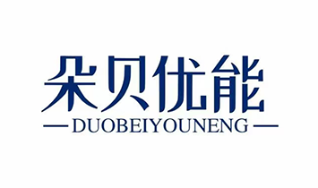 �ϲ���ؐ����ʳƷ�й�˾