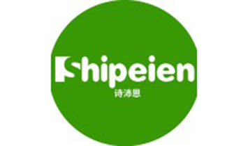 �Ĵ������v�M�t���Ƽ����޹�˾	